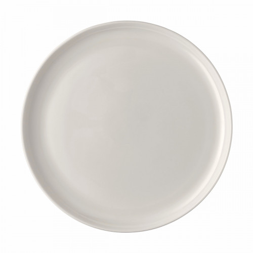 Rosenthal Jade Lift Πιάτο φαγητού 28 cm