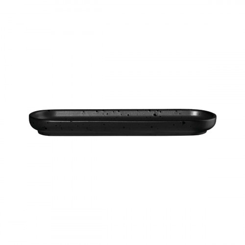 ASA SELECTION Coppa Kuro Πιατέλα σνακ 15x8,5x1,5 cm