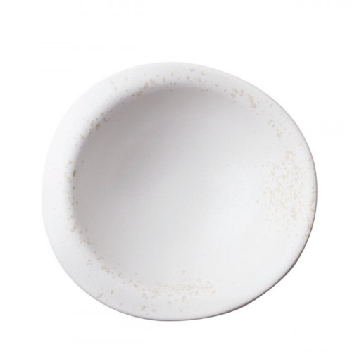 Arthur Krupp White River βαθύ πιάτο 23,9 cm