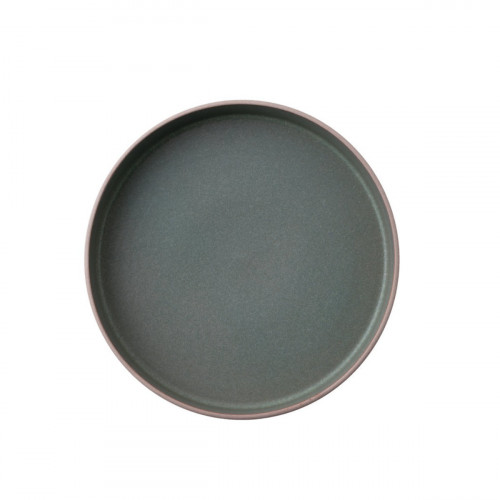 Arthur Krupp Sandie βαθύ πιάτο 13 cm