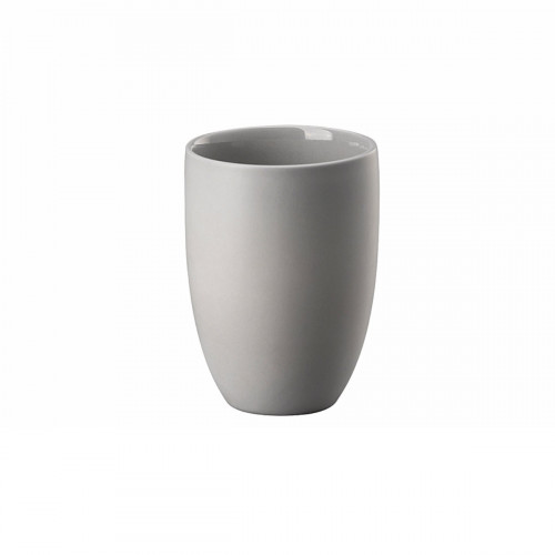 Rosenthal The Mug+ Κούπα 0,30 L