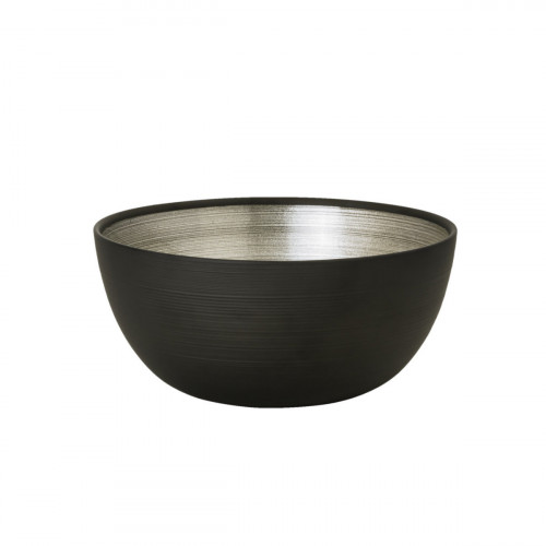 Rosenthal Glass Bowls Μπολ 21 cm
