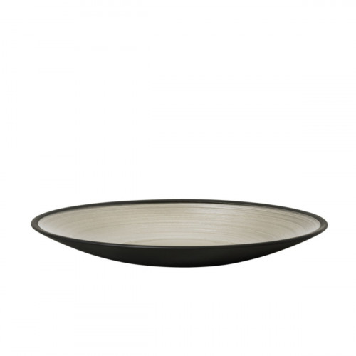 Rosenthal Glass Bowls μπολ επίπεδο 25 cm