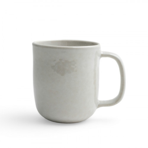 Friesland Mineral Beige Κούπα 0,4 l