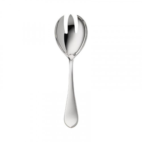 Robbe & Berking Eclipse - 925 Sterling Silber Μικρό πιρούνι σαλάτας