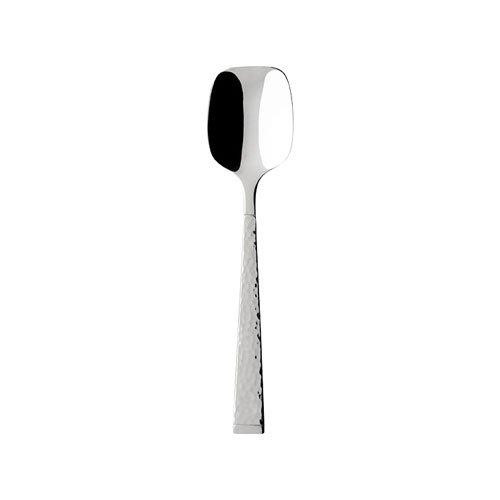 Villeroy & Boch Blacksmith κουταλάκι ζάχαρης