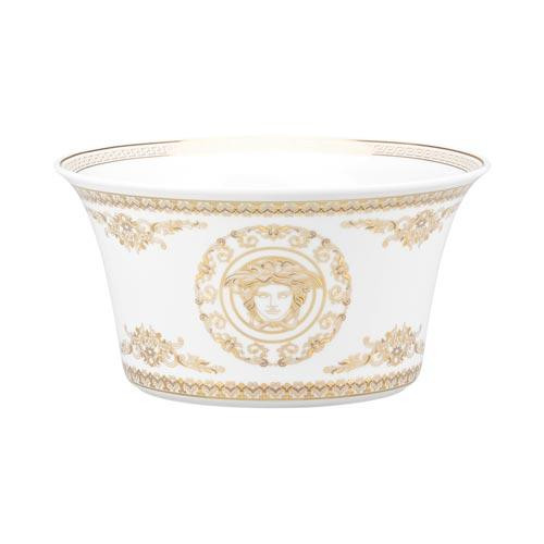 Rosenthal meets Versace Medusa Gala Μεσαίο μπολ 20 cm / 1,66 L