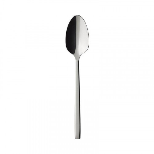 Villeroy & Boch La Classica Besteck Κουτάλι για εσπρέσο/μόκα 115 mm
