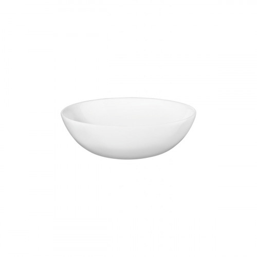 ASA SELECTION A Table Weiß Μπολ d: 11,5 cm / h: 3,5 cm / 0,15 L