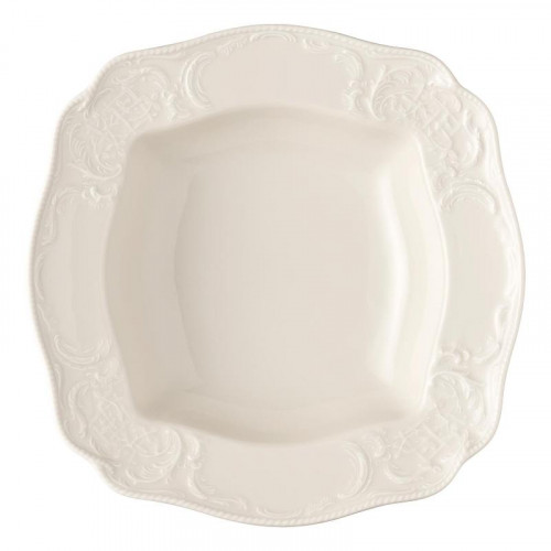 Rosenthal Sanssouci Elfenbein Μεσαίο μπολ 30 cm / 1,60 L