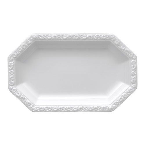 Rosenthal Maria Weiß Πιάτο 33 cm