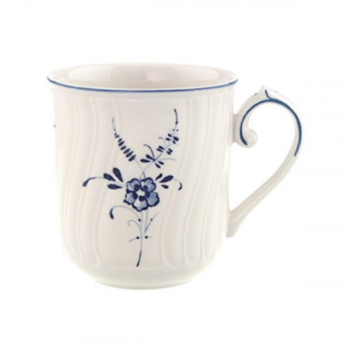 Villeroy & Boch Alt Luxemburg Κούπα με χερούλι 0,35 L