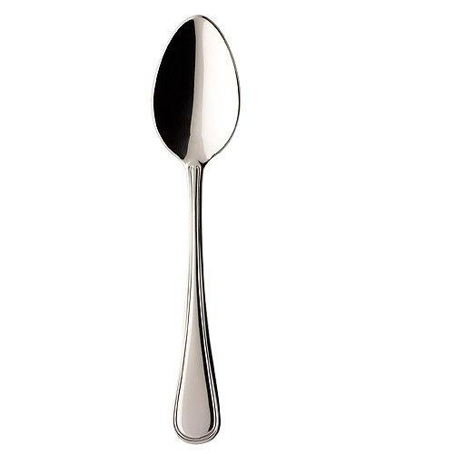 Villeroy & Boch Neufaden Merlemont - 18/10 Edelstahl Κουταλάκι καφέ 140 mm