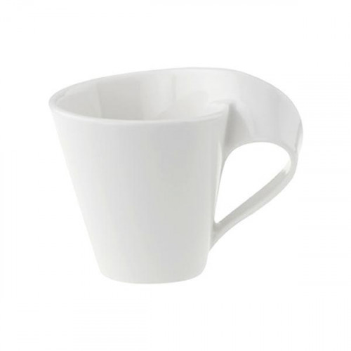 Villeroy & Boch New Wave Κούπα espresso 'Νέα μορφή' 0,08 L