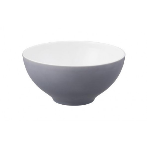Seltmann Weiden Life Fashion - Elegant Grey Στρογγυλή κατσαρόλα 15,5 cm / 0,8 L