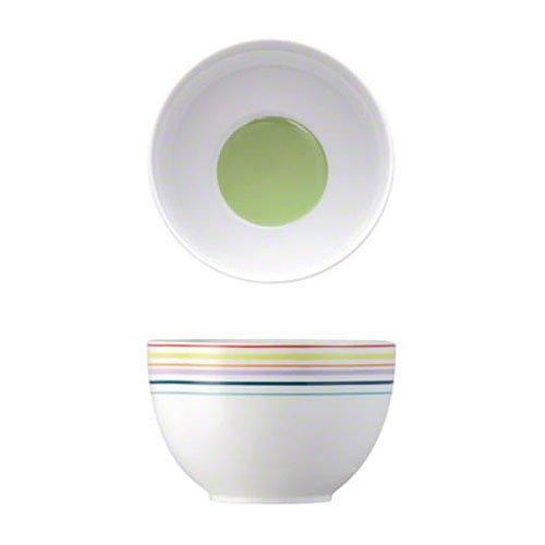 Thomas Sunny Day Stripes Μπολ για μουσλί 12 εκ.