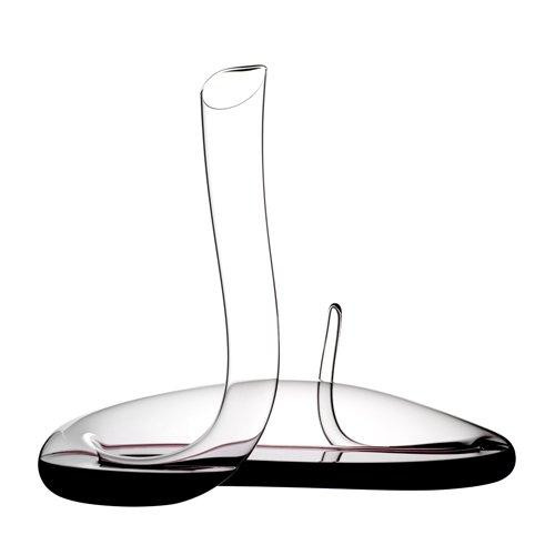 Riedel Dekanter Αποστάτης Mamba 1500 ccm