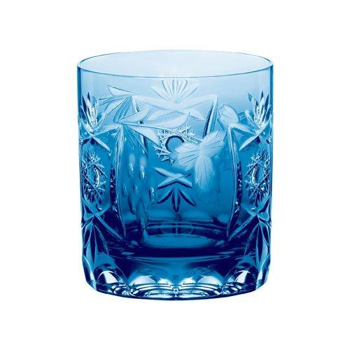Nachtmann Traube Ουίσκι καθαρό 0,25 L