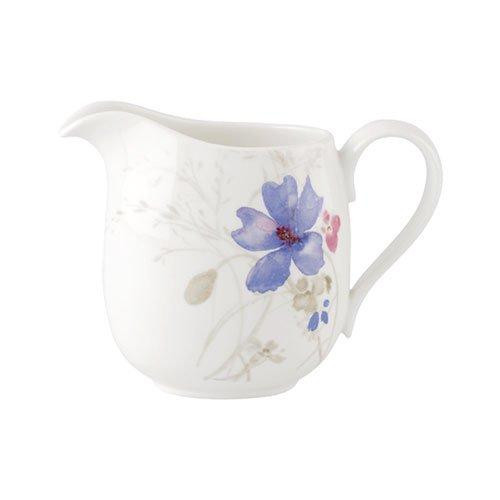 Villeroy & Boch Mariefleur Gris Basic Γαλατιέρα 6 ατόμων 0,30 L