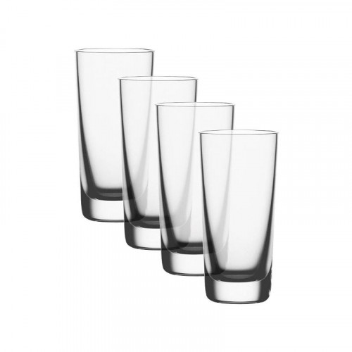 Spiegelau Bar - Spezialgläser Σετ 6 ποτήρια Stamper γυαλί 0,05 L