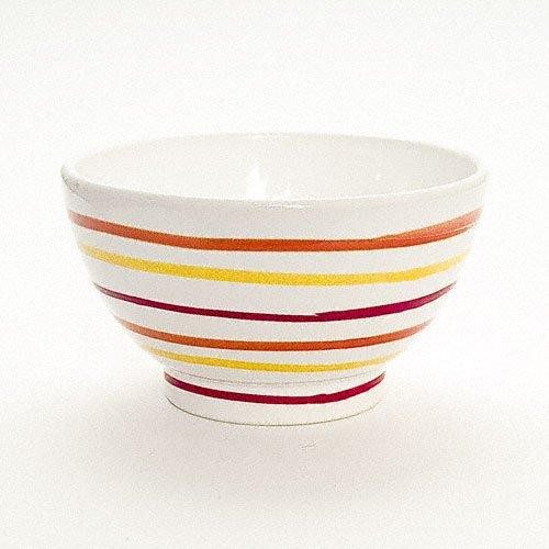 Gmundner Keramik Landlust Μπολ μούσλι 14 cm