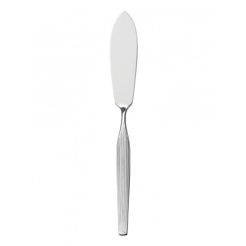 Robbe & Berking Metropolitan - 925 Sterling Silber Μαχαίρι ψαριού
