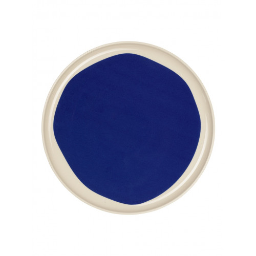 ASA SELECTION Variété du soleil Πιάτο 27 cm