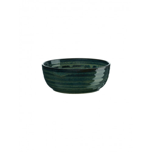 ASA Poké ocean Fusion Bowl 14,5 cm
