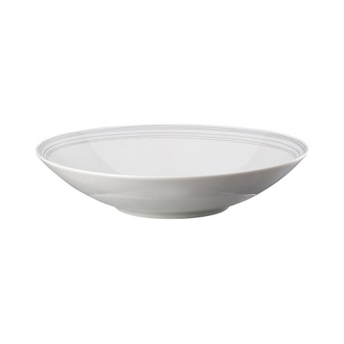 Rosenthal studio-line TAC Gropius Stripes 2.0 Πιάτο σούπας 24 cm