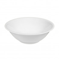 Seltmann Weiden Compact Weiß στρογγυλό μπολ 25 cm
