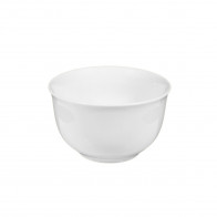 Seltmann Weiden Compact Weiß Μπολ μούσλι 0,55 L