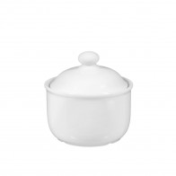 Seltmann Weiden Compact Weiß Κουτάλα ζάχαρης 0,25 L