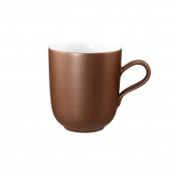 Seltmann Weiden Liberty Bronze Κούπα με χερούλι 0,40 L
