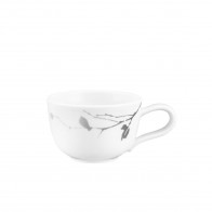 Seltmann Weiden Liberty Dark Rose Hip Κούπα εσπρέσο 0,09 L