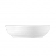 Seltmann Weiden Terra Weiß Μπολ φαγητού 25 cm