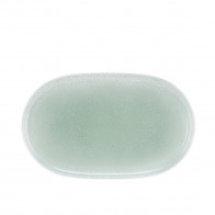 Seltmann Weiden Sento Home Aura Mint Πιατέλα σερβιρίσματος 33 εκ.