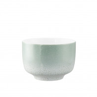 Seltmann Weiden Sento Home Aura Mint Κούπα καφέ με γάλα 0,35 L