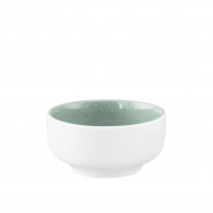 Seltmann Weiden Sento Home Aura Mint μπωλ για ντιπ 8,5 εκ.