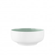 Seltmann Weiden Sento Home Aura Mint μπωλ για μούσλι 15 εκ.