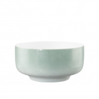 Seltmann Weiden Sento Home Aura Mint μπωλ 20 εκ.