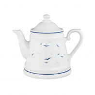 Tettau Worpswede 04164 Rügen Βραστήρας lll 0,42 L