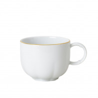 Rosenthal Sonetto Oro Συνδυαστική κούπα 0,30 L
