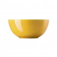 Thomas Sunny Day Yellow Μπολ 18 cm / 1,10 L