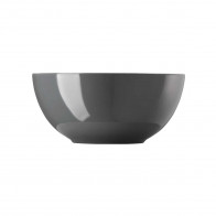 Thomas Sunny Day Grey Μπολ 18 cm / 1,10 L