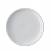 Thomas Trend Weiß Πιάτο πρωινού (Coup) 22 cm