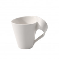 Villeroy & Boch New Wave Caffé Κούπα με χερούλι 0,30 L