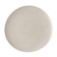 Rosenthal Junto Soft Shell - Porzellan Πιάτο επίπεδο 32 cm