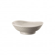 Rosenthal Junto Soft Shell - Porzellan Bowl 10 cm / 0,10 L