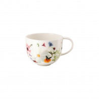 Rosenthal Brillance Grand Air Φλιτζάνι εσπρέσο 0,08 L