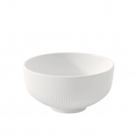 Villeroy & Boch Afina Μπολ 0,35 L